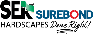 SEK Surebond